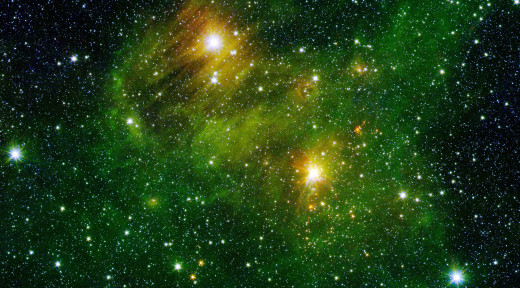 1542404 (a): :2560x1415